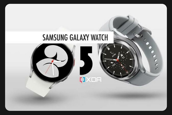 Samsung Galaxy Watch 5 و Galaxy Watch 5 Pro: تاریخ انتشار، قیمت، شایعات و موارد دیگر